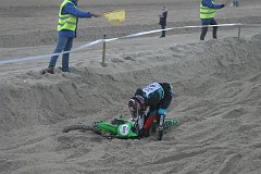 Enduropale2025-2 (497)